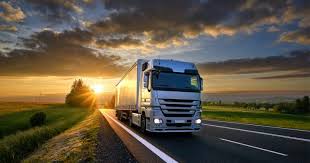Partner Logistics Career