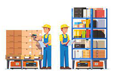 Value Added Services