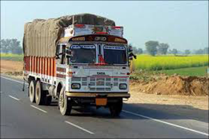 Full Truck Load